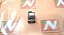 Entrada Auxiliar Fiat Toro 17 18 Aut 53223308 G03 - Imagem 1