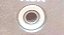 Entrada Auxiliar Fiat Toro 17 18 Aut 53223308 G03 - Imagem 4