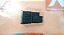 Entrada Auxiliar Fiat Toro 17 18 Aut 53223308 G03 - Imagem 9