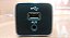 Entrada Auxiliar Fiat Toro 17 18 Aut 53223308 G03 - Imagem 2