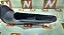 Entrada Do Ar Frontal Volvo Xc70 2.5 02/03 Mf4/1b - Imagem 3