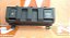 Entrada Usb Honda Hrv 15 18 G03 - Imagem 4