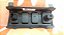 Entrada Usb Honda Hrv 15 18 G03 - Imagem 6