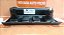 Entrada Usb Honda Hrv 15 18 G03 - Imagem 5
