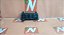Entrada Usb Honda Hrv 15 18 G03 - Imagem 1