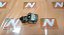 Esticador Correia Toro 4x4 17 18 Sem Rolamento Diesel G05 - Imagem 1
