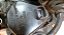 Farol Bmw X5 2000 A 2003 Esquerdo Original Zk-o1 - Imagem 4