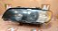 Farol Bmw X5 2000 A 2003 Esquerdo Original Zk-o1 - Imagem 1