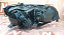 Farol Bmw X5 2000 A 2003 Esquerdo Original Zk-o1 - Imagem 2