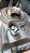 Farol Bmw X5 2000 A 2003 Esquerdo Original Zk-o1 - Imagem 5