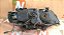 Farol Bmw X5 2000 A 2003 Lado Esquerdo Original Zk-o1 - Imagem 5