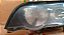 Farol Bmw X5 2000 A 2003 Lado Esquerdo Original Zk-o1 - Imagem 2