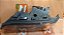 Farol Bmw X5 2000 A 2003 Lado Esquerdo Original Zk-o1 - Imagem 4