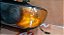 Farol Bmw X5 2000 A 2003 Lado Esquerdo Original Zk-o1 - Imagem 3