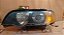 Farol Bmw X5 2000 A 2003 Lado Esquerdo Original Zk-o1 - Imagem 1