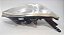 Farol Direito Honda Civic 95 Original Zl-o1 - Imagem 2