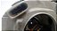 Farol Direito Mercedes C180 2001 2002 Original Detalhe Zl-o1 - Imagem 5