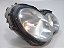 Farol Direito Mercedes C180 2001 2002 Original Detalhe Zl-o1 - Imagem 2