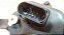 Farol Esquerdo Chery Tiggo 2011 2.0 Manual Zk-o1 - Imagem 5
