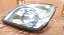 Farol Esquerdo Chery Tiggo 2011 2.0 Manual Zk-o1 - Imagem 2