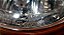 Farol Jeep Cherokee Sport 07 08 Lado Direito Zl-o1 - Imagem 10