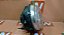Farol Jeep Cherokee Sport 07 08 Lado Direito Zl-o1 - Imagem 3