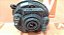 Farol Jeep Cherokee Sport 07 08 Lado Direito Zl-o1 - Imagem 4