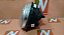 Farol Jeep Cherokee Sport 07 08 Lado Direito Zl-o1 - Imagem 5