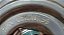 Farol Jeep Cherokee Sport 07 08 Lado Direito Zl-o1 - Imagem 8