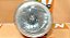 Farol Jeep Cherokee Sport 07 08 Lado Direito Zl-o1 - Imagem 2