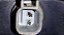 Farol Jeep Cherokee Sport 07 08 Lado Direito Zl-o1 - Imagem 6