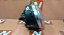 Farol Jeep Cherokee Sport 07 08 Lado Esquerdo Zk-o1 - Imagem 3