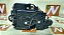 Fechadura Porta  Golf Bora 09 11 Detalhe Tras. Esq. D11 - Imagem 2