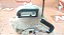 Fechadura Porta Subaru Impreza 09 Traseira Direita G18 - Imagem 3
