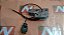 Fechadura Trava Capo Porsche Caynne 09 10 G10 - Imagem 2
