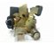 Fechadura Vidro Traseiro Jeep Cherokee Sport 07 H10 - Imagem 4