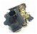 Fechadura Vidro Traseiro Jeep Cherokee Sport 07 H10 - Imagem 2