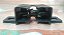 Fecho Superior Tampa Traseira Range Rover 2008 C20 - Imagem 2