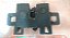 Fecho Superior Tampa Traseira Range Rover 2008 C20 - Imagem 5