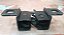 Fecho Superior Tampa Traseira Range Rover 2008 C20 - Imagem 4
