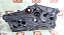 Filtro Suporte Refrigerador Range Rover Tdv8 08 10 F24 - Imagem 5