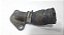 Flange Água Bloco Motor  Fiat Linea Etorq 2012 1.8 Flex G11 - Imagem 2