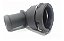Flange Água Radiador Jetta Tsi 1.4 17 1k0122291cm G11 - Imagem 3