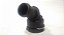 Flange Água Radiador Jetta Tsi 1.4 17 1k0122291cm G11 - Imagem 2