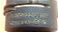 Flange Cotovelo Agua Vw Fox 1.0 Flex 03 04 05 06 07 08 G11 - Imagem 3