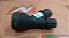 Flange Cotovelo Agua Vw Fox 1.0 Flex 03 04 05 06 07 08 G11 - Imagem 2
