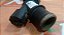 Flange Cotovelo Agua Vw Fox 1.0 Flex 03 04 05 06 07 08 G11 - Imagem 4