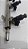 Flauta Bico Injetor Chery Celer 1.5 Flex 2012 Mecânico B11 - Imagem 3