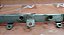 Flauta Bico Injetor Suzuki Grand Vitara 2.0 2010 Autom B11 - Imagem 6
