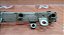 Flauta Bico Injetor Suzuki Grand Vitara 2.0 2010 Autom B11 - Imagem 5